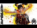 SYNTHLORD - Xiaoyu's Theme (TEKKEN 3 Remix) (Flashback Joint)