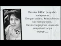 Download Lagu SEMESTA - IQBAAL RAMADHAN (LIRIK)
