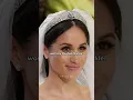 Download Lagu The most expensive wedding tiaras #queenelizabeth #katemiddleton #meghanmarkle #royal #royalfamily