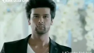 عمرو دياب بعد الليالي والايام 