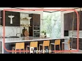 From Builder-Grade to Bespoke 12 DIYs to Instantly Elevate Your Home