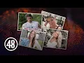 The Idaho Student Murders Full Episode