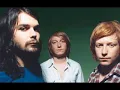 Biffy Clyro - Saturday Superhouse 2011