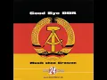 Alt wie ein Baum (Radio-Mix)