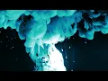 Siamese - The Shape of Water feat. ten56. (Official Visualizer)
