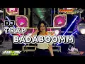 Lagu DJ TRAP HOROR BADABOOM MIDEL NGEPRUK KABUPATEN BIAWOK GANK FT KANGMIN DISJOKEY