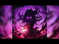 Download Lagu DR MØB, ZODIVK - Ainsi Bas La Vida Funk (Phonk)