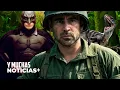 Download Lagu Batman Begins les enseñó todo… y no aprendieron nada, Esta peli del DCU esquivó la cancelación