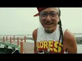 Download Lagu Holiday (official video) - Ras Muhamad feat. Gasa Riddim, Ama Tokan dan Yohma Ragga Poli