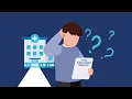 Understanding Prior Authorization