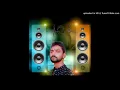 Download Lagu #BABY GIRL ELECTRO DANCE MIX DJ ADITYA RAJ official mix
