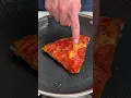 Download Lagu Leftover Pizza Hack