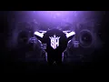 Download Lagu FULL BASS DJ VIRAL2024