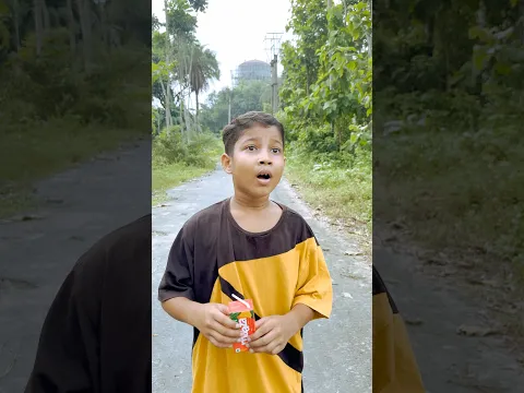 birds ko bacha lia 🦜🕊️🐦‍⬛
