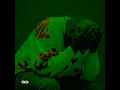 Sukakude (feat. Sfarzo Rtee) - Kelvin Momo & Babalwa M
