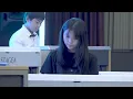 Download Lagu Music My Friend 2023 - Easy Winners (Sesi 2)