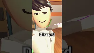 HOW MANY TIMES HAVE I KISSED WRIGHTEOUS REAL 