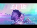 Jason Derulo - Acapulco (Nora Van Elken Remix) [Official Audio]