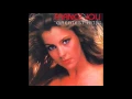 Download Lagu France Joli - Gonna Get Over You