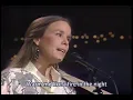 Download Lagu Kate Wolf - Green Eyes with lyrics