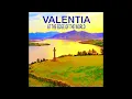 Download Lagu VALENTIA - AT THE EDGE OF THE WORLD (Full Album)