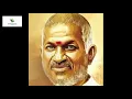 Download Lagu PAADU NILAVE  HD  QUALITY( Remastered)