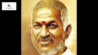 paadu nilave hd quality remastered 