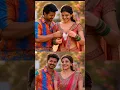 Download Lagu Kajal Agrawal and Thalapathy Vijay Love Story.02 | #shortsfeed #trending #viralvideo #youtubeshorts