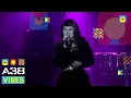 Download Lagu Nouvelle Vague - In a Manner of Speaking // Live 2016 // A38 Vibes