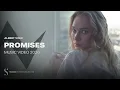Lagu Emotional Song : Albert Vishi - Promises (Music Video)