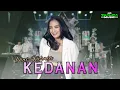Download Lagu Dini Kurnia - Kedanan | Sunan Kendang (Official Music Video Thalita Music)