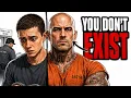 Your Life at Every Level in a Maximum Security Prison