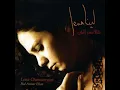 Ya Mayela Al-Ghusoon
