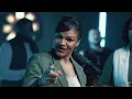 Chegou Um Tempo Novo - Elaine Martins & Fabiana Sinfrônio