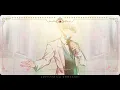 【セブプラ】シンデレラガール/King&Prince様(cover)【歌ってみた】