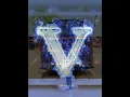 Download Lagu VSR BRAND DJ DEMO