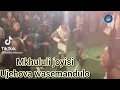 Download Lagu Ujehova wase mandulo #itende #intente #tende