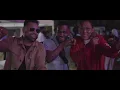 Voice & Kes - Dear Promoter (Donawa Violin Cover) "2020 Soca