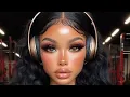 Download Lagu ♊️GEMINI: NEXT 48🧿