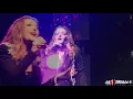 Samira Said - Mahasalsh Haga - GUC Concert | 2017 | حفل الجامعة الالمانية