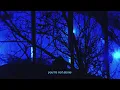 blinder - 480p (official video)