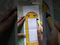 Emoji Challenge