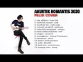 Download Lagu FELIX PULL ALBUM COVER ROMANTIS 2020