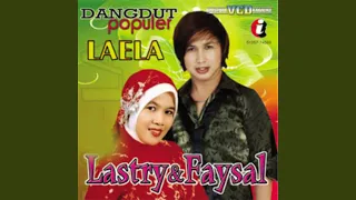 Download Laela MP3