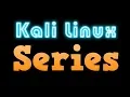 Identify Remote Web Server PHP Version Using Curl