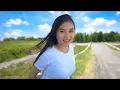 Download Lagu dj Love Of you Remix terbaru by Hrj