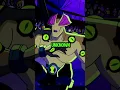 Download Lagu 5 Unknown Alien Species Of Ben 10 #cartoon #omnitrix #benten #ultimatrix #alienx