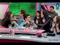 Victorious Take A Hint Tori Jade s Playdate