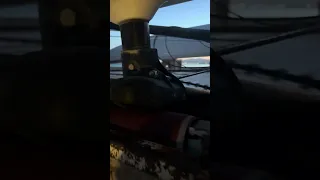 A perfect transport solution?