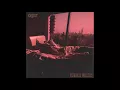 Summer Walker - CPR